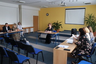 Zväčšiť fotografiu - Zbierame zaujímavé komunitné nápady v rámci participatívneho-komunitného rozpočtu tsk! - PaKR_PD