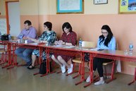 Zväčšiť fotografiu - Zbierame zaujímavé komunitné nápady v rámci participatívneho-komunitného rozpočtu tsk! - PaKR_PE