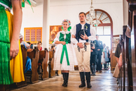 Zväčšiť fotografiu - Zbierame zaujímavé komunitné nápady v rámci participatívneho-komunitného rozpočtu tsk! - Príloha1_1
