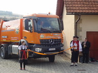 Združenie obcí púchovskej doliny má nové komunálne vozidlo - 1_resize