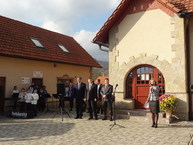 Združenie obcí púchovskej doliny má nové komunálne vozidlo - 2_resize