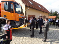 Združenie obcí púchovskej doliny má nové komunálne vozidlo - 5_resize