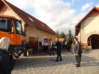 Združenie obcí púchovskej doliny má nové komunálne vozidlo - 6_resize