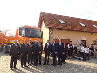 Združenie obcí púchovskej doliny má nové komunálne vozidlo - 7_resize