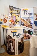 Združenie samosprávnych krajov na svojej prvej konferencii hľadalo riešenia na kľúčové výzvy vyšších územných celkov - DSC00783