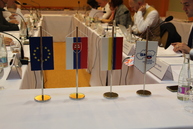Združenie samosprávnych krajov sk8 zasadalo v tatrách, témou boli eurofondy - IMG_6219