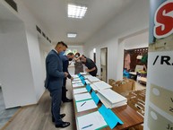 Zväčšiť fotografiu - Združenie zoskupujúce mestá a obce stredného považia oslavuje 30 rokov - 20210831_091241