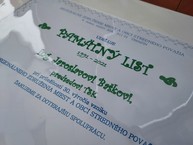 Zväčšiť fotografiu - Združenie zoskupujúce mestá a obce stredného považia oslavuje 30 rokov - 20210831_123519