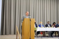 Zväčšiť fotografiu - Združenie zoskupujúce mestá a obce stredného považia oslavuje 30 rokov - rzmosp5