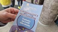 Zväčšiť fotografiu - Zelená župa na chvíľu žltou - 341293115_175759802030716_2077683846167318161_n