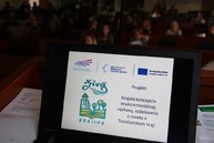 Zväčšiť fotografiu - Zelené aktivity trenčianskej župy budú pokračovať aj v budúcom roku - krajska enviro koncepcia