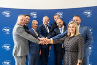 Zväčšiť fotografiu - Zhromaždenie sk8 v trnave zvolilo staronového predsedu a podpredsedov