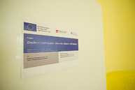 Zväčšiť fotografiu - Žiaci v bošanoch sa budú vzdelávať v špičkových učebniach - TSK_Odborné učebne Bošany (39 of 46)
