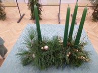 Zväčšiť fotografiu - Žiačky z pruského oslnili v prahe aj budapešti