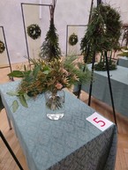 Zväčšiť fotografiu - Žiačky z pruského oslnili v prahe aj budapešti