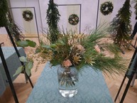 Zväčšiť fotografiu - Žiačky z pruského oslnili v prahe aj budapešti