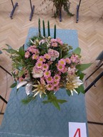 Zväčšiť fotografiu - Žiačky z pruského oslnili v prahe aj budapešti