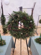 Zväčšiť fotografiu - Žiačky z pruského oslnili v prahe aj budapešti