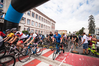Zväčšiť fotografiu - Žiadosti o dotácie sa podávajú v zmenenej podobe - TSK_nedela_08_22_mini__23_of_83_