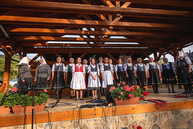 Zväčšiť fotografiu - Žiadosti o dotácie sa podávajú v zmenenej podobe - TSK_nedela_08_22_mini__83_of_83_