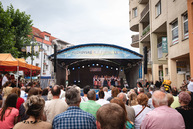 Zväčšiť fotografiu - Žiadosti o dotácie sa podávajú v zmenenej podobe - TSK_vikend20_mini-14