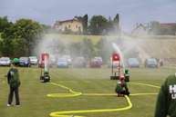 Zväčšiť fotografiu - Žiadosti o dotácie sa podávajú v zmenenej podobe - p