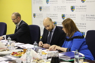 Žilina hostila posledné tohtoročné zasadnutie sk8 - IMG_8376