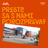 Zväčšiť fotografiu - Živé susedstvá v trenčíne - JUH_Zive_susedstva
