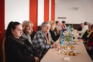 Zväčšiť fotografiu - Život bez žien je pre mužov nepredstaviteľný - TSK_MDŽ_25_mini-53