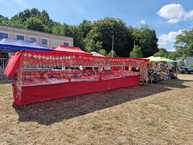 Zväčšiť fotografiu - Zlatovce hostili medzinárodný festival, obec tuchyňa oslavovala a hodovala - WhatsApp Image 2023-07-23 at 19.24.25 (1)