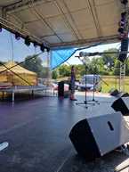 Zväčšiť fotografiu - Zlatovce hostili medzinárodný festival, obec tuchyňa oslavovala a hodovala - WhatsApp Image 2023-07-23 at 19.24.27 (2)