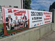 Zväčšiť fotografiu - Zlatovce hostili medzinárodný festival, obec tuchyňa oslavovala a hodovala - WhatsApp Image 2023-07-23 at 19.24.28 (4)