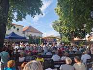 Zväčšiť fotografiu - Zlatovce hostili medzinárodný festival, obec tuchyňa oslavovala a hodovala - WhatsApp Image 2023-07-23 at 19.24.29 (3)