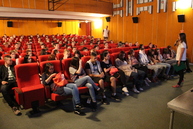 Zmeníme sa my, či príroda? aj takéto otázky prináša medzinárodný festival filmov ekotopfilm. - IMG_8872