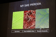 Zmeníme sa my, či príroda? aj takéto otázky prináša medzinárodný festival filmov ekotopfilm. - IMG_8874