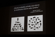Zmeníme sa my, či príroda? aj takéto otázky prináša medzinárodný festival filmov ekotopfilm. - IMG_8875