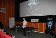 Zmeníme sa my, či príroda? aj takéto otázky prináša medzinárodný festival filmov ekotopfilm. - IMG_8879