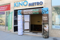 Zmeníme sa my, či príroda? aj takéto otázky prináša medzinárodný festival filmov ekotopfilm. - IMG_8908