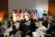 Zmo hn funguje uz 25 rokov - IMG_4147