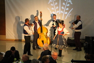 Zmo hn funguje uz 25 rokov - IMG_4061