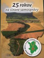 Zmo hn funguje uz 25 rokov - Publikacia