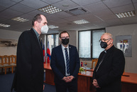Zväčšiť fotografiu - Župa aj univerzita sa budú podieľať na národnom stretnutí mládeže t22 - TSK_Memorandum T22_mini (2)
