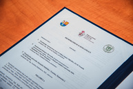 Zväčšiť fotografiu - Župa aj univerzita sa budú podieľať na národnom stretnutí mládeže t22 - TSK_Memorandum T22_mini (4)