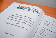 Zväčšiť fotografiu - Župa aj univerzita sa budú podieľať na národnom stretnutí mládeže t22 - TSK_Memorandum T22_mini (5)