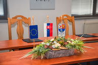 Zväčšiť fotografiu - Župa aj univerzita sa budú podieľať na národnom stretnutí mládeže t22 - TSK_Memorandum T22_mini (6)
