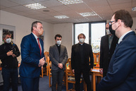 Zväčšiť fotografiu - Župa aj univerzita sa budú podieľať na národnom stretnutí mládeže t22 - TSK_Memorandum T22_mini (8)