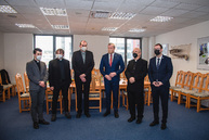 Zväčšiť fotografiu - Župa aj univerzita sa budú podieľať na národnom stretnutí mládeže t22 - TSK_Memorandum T22_mini (9)