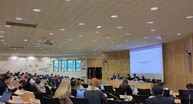 Zväčšiť fotografiu - Župa aktívne pracuje na zlepšovaní protikorupčnej politiky