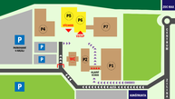 Zväčšiť fotografiu - Župa bude očkovať vo vkoc aj tento víkend! - VAC_mapa_web-01