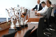 Zväčšiť fotografiu - Župa hostila mládežníkov dukla trenčín - DSC_7396